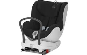 Britax Romer Dualfix Child Car Seat Baby Car Seats Car Seats Child Car Seat