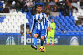De wikipedia, la enciclopedia libre. Domingos Duarte About Yesterday Real Club Deportivo Facebook