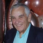 Remembering Shades Valley High School