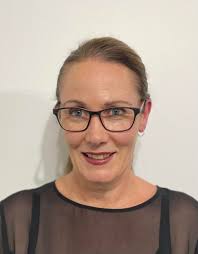 The many strings to pharmacist's bow recognised by PSNZ