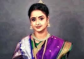 Peshwa Bajirao Sony On Twitter She Will Rock As Kashibai Peshwabajirao Is Ishita Balaji succeeded bajirao as peshwa upon the latter's death in 1740. peshwa bajirao sony on twitter she