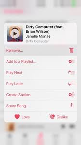 Apple Music 101 How To Automatically Download Tracks For Offline Playback That You Save To Your Library Smartphones Gadget Hacks