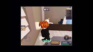 Find roblox id for track ophelia and also many other song ids. Asp Title Intitle Roblox Site Com Cincotta4257 23 Fakten Uber Asp Title Intitle Roblox Site Com So Subscribe To Our Blog To Not Miss Any Details About Allintitle Barclays Spring Week De Blog And
