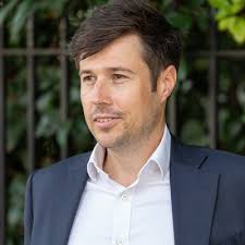 A throwback to last weeks House Builders Eastern Winter Ball. A great night  with both old and new clients, and an opportunity to discuss the housing  market inbetween dancing and a few