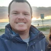 60+ "Moult" profiles