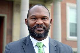 These Fairfield County superintendents make more than $200K a year