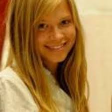 Sitting in for Healthcare