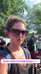 Christopher Ryan Smith