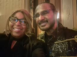 💥💖💥 TELLY WITH GREAT SHELLEY WINDERS