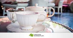 Découvrez notre modèle de business plan pour un salon de thé rédigé par nos experts. Comment Ouvrir Un Salon De The Facilement Suivez Notre Guide