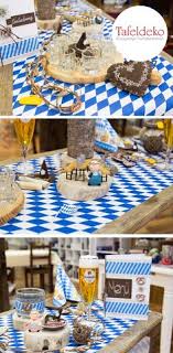 Best Of Oktoberfest Deco Ideas 100 Ideas On Pinterest Oktoberfest Oktoberfest Party Octoberfest