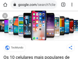 Sample resume/cv for secretary | business english.cv format pick the right format for your situation. Qual Celular Vc Seria Quizur