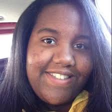 Bianca Etienne (biancaetienne)