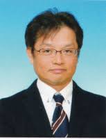 佐々木 智成 (Tomonari Sasaki)