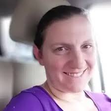 Middleton, MA, Child Therapists