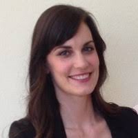 20+ "Sara Janus" profiles