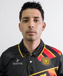 Micrositio All Star Game LIGA MX