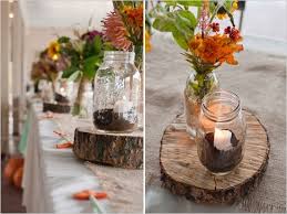 Pin On Flowers Decor