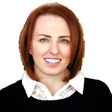 ASSET Winter 2023 by ASSET