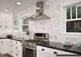 Real news, curated by real humans. 360 Granite With White Cabinets Ideas Kitchen Remodel Granite White Cabinets