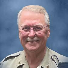 William" Narretto Obituary (2023)