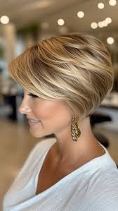 Manon Lemire (manon_lemire)