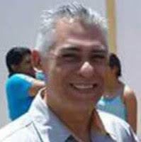 6 "Fidel Montes De Oca" profiles