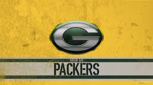 Here i have put together every nfl stadium to use for your zoom virtual background. Green Bay Packers Wallpapers Wallpaper Cave