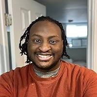 Leg by Steven Polansky