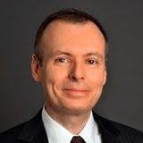 Brett Zuckerman's Instagram, Twitter & Facebook