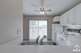 We did not find results for: Country Park Residences Apartments Park City Ks Apartments Com