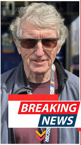 FULL STORY:  https://radiantmoon.net/posts/just-race-car-whoopi-goldberg-just-seconds-studio-trembled-televised-earthquake-bill-elliott-fired-back-single-line-left-whoopi-frozen-live-air-big-ynhi123-ss...