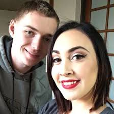 Billy Kline (billy6852744)