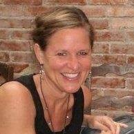 100+ "Bodeen" profiles