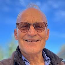 How I changed L&OD: DEVELOPMENTAL