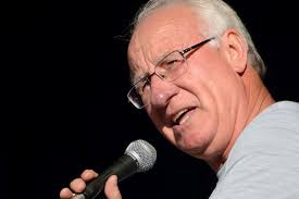 Year in Review: In memoriam, Sudburians we lost in 2024