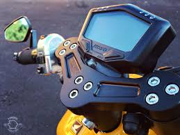 powerpig zoomer website honda bike quadcopter