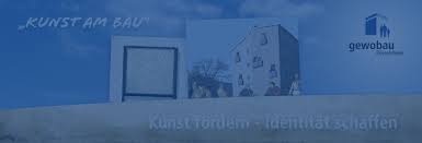 Schreibe deine eigene bewertung über gewobau gmbh. Ihr Weg Zur Neuen Wohnung