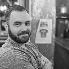 Tholos Special Edition