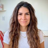 20+ "Ashlee Gonzales" profiles