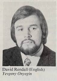 Keith West sings “Excerpt From A Teenage Opera”.