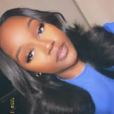 Rod Wave Concert and Therapy Session in DC