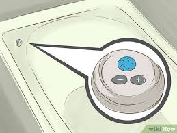 With the jets and additional mechanisms, a whirlpool tub is more difficult to clean than a standard bathtub, but with regular cleaning you can soak knowing that your whirlpool tub is perfectly clean. How To Clean A Jetted Tub 14 Steps With Pictures Wikihow Life