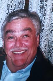 Girdner Funeral Home