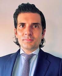 Engine Leasing, Trading & Finance Europe 2023 Event Guide by AviationWeek