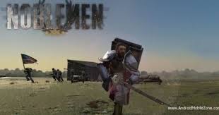 Noblemen 1896 Apk V1 00 13 0 5 Mod Money Ammo Android Game