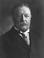 Image of How old was William Howard Taft when he died?