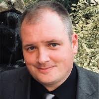 Stephen Cave Email & Phone Number