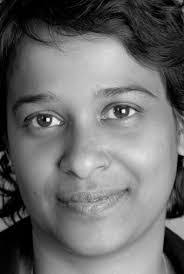 Beverly Jerome's Instagram, Twitter & Facebook