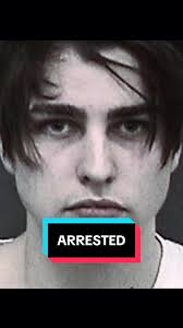 Anthony Sam and Colby